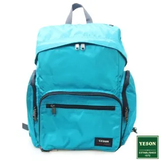 【摺疊式後背包】韓系時尚雙肩包 男女休閒書包 旅行運動雙肩背包☆精品社 歷史價格詳細信息