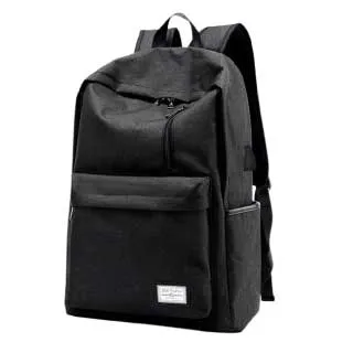 A.J. Foyt Autograph 8x10 Photograph Formula 1 Indy Car 歷史價格詳細信息