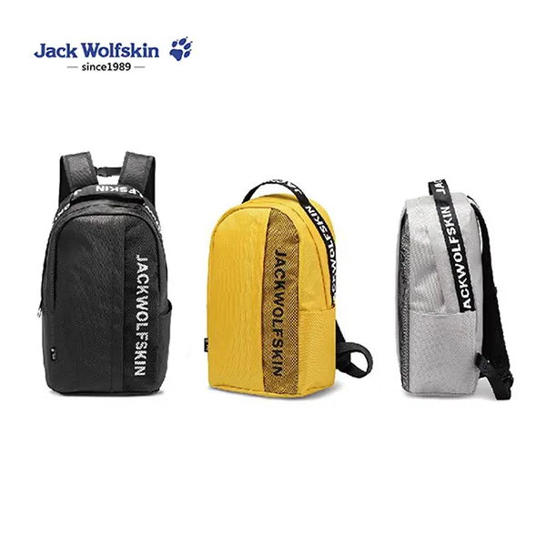 飛狼 SWAG經典健身運動圓筒包 歷史價格詳細信息