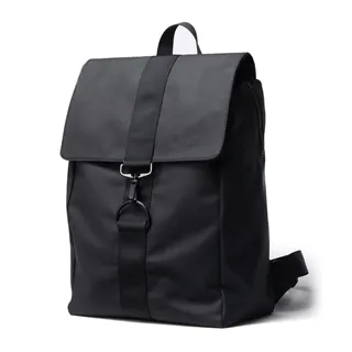 Lance Archer 2021 Upper Deck AEW First Edition #5 歷史價格詳細信息