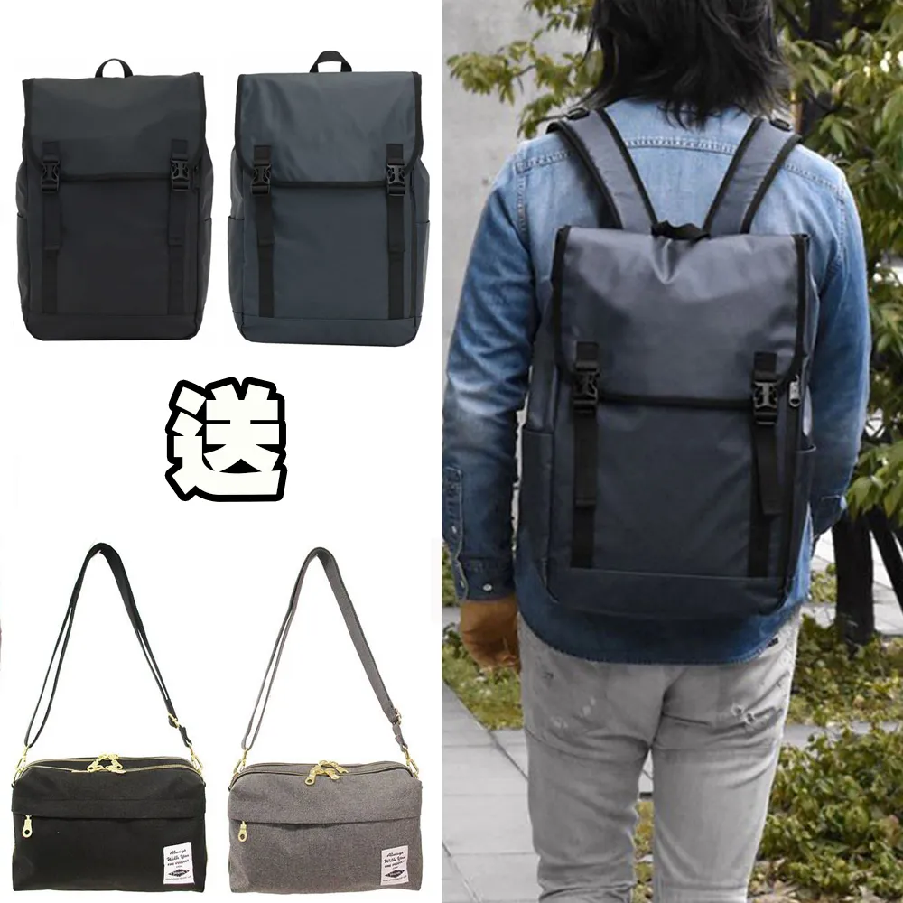 Armies of Exigo：幻魔霸主《一片裝》單人任務試玩版 ㊣正版 PC GAME 電腦遊戲 A64 歷史價格詳細信息