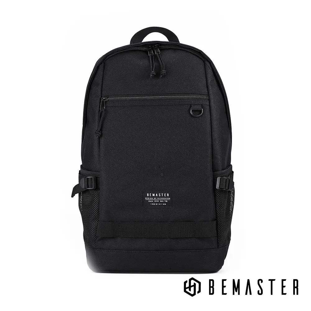 BeMaster 快取相機盒 歷史價格詳細信息