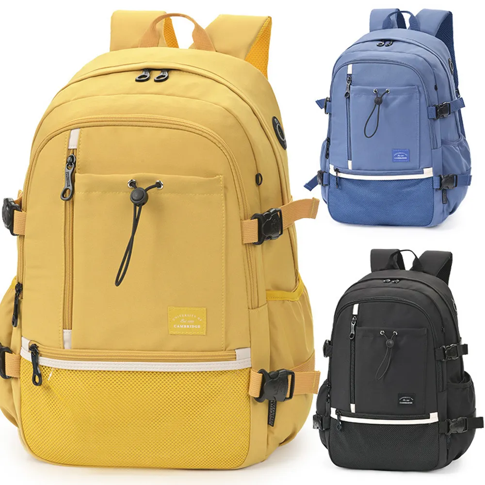 【優選】韓版簡約學生帆布bao休閒森系文藝單肩布袋ins純色拉鏈斜挎bao 歷史價格詳細信息