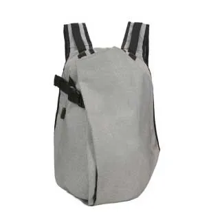 A.J. Foyt Autograph 8x10 Photograph Formula 1 Indy Car 歷史價格詳細信息