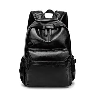 Lance Archer 2021 Upper Deck AEW First Edition #5 歷史價格詳細信息