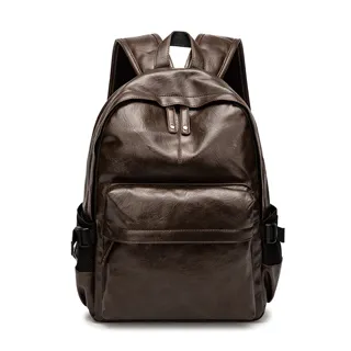 Lance Archer 2021 Upper Deck AEW First Edition #5 歷史價格詳細信息