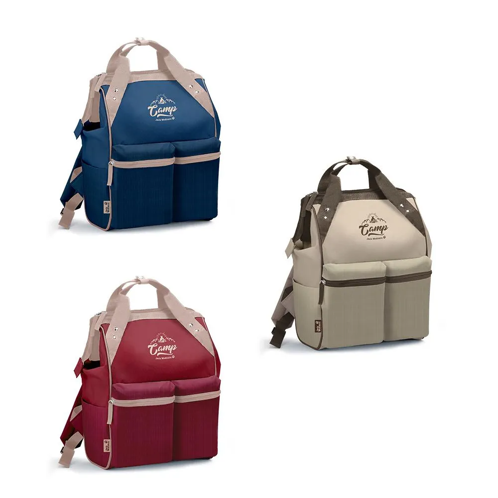 雙袋寬版落肩長袖襯衫【期間限定】｜02158331004｜50% Fifty Percent 官方旗艦店 歷史價格詳細信息