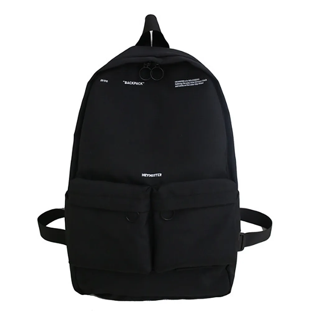 E.City_背包防水保護收納防塵套 歷史價格詳細信息