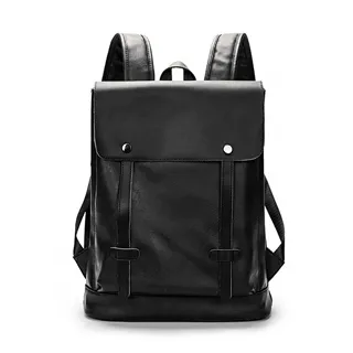 雅痞風黑色小眾設計感短袖襯衫男高級感港風痞帥炸街寬鬆夏季襯衫-22號穿搭 歷史價格詳細信息