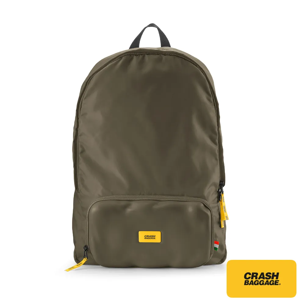 【Crash Baggage】金屬紅行李箱 Icon拉鍊款 29吋 防撞行李箱 旅行箱 出國 國旅 旅行 旅遊 現貨 歷史價格詳細信息
