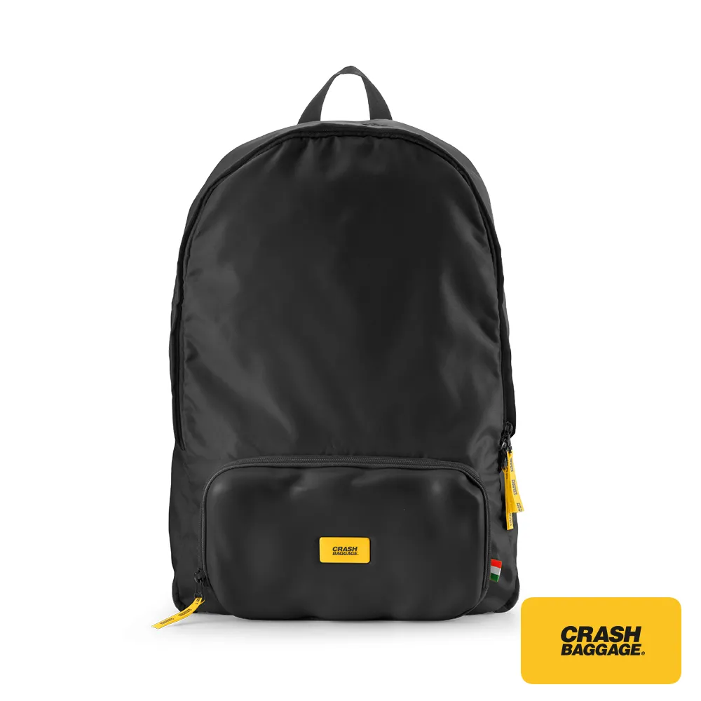 【Crash Baggage】金屬紅行李箱 Icon拉鍊款 29吋 防撞行李箱 旅行箱 出國 國旅 旅行 旅遊 現貨 歷史價格詳細信息