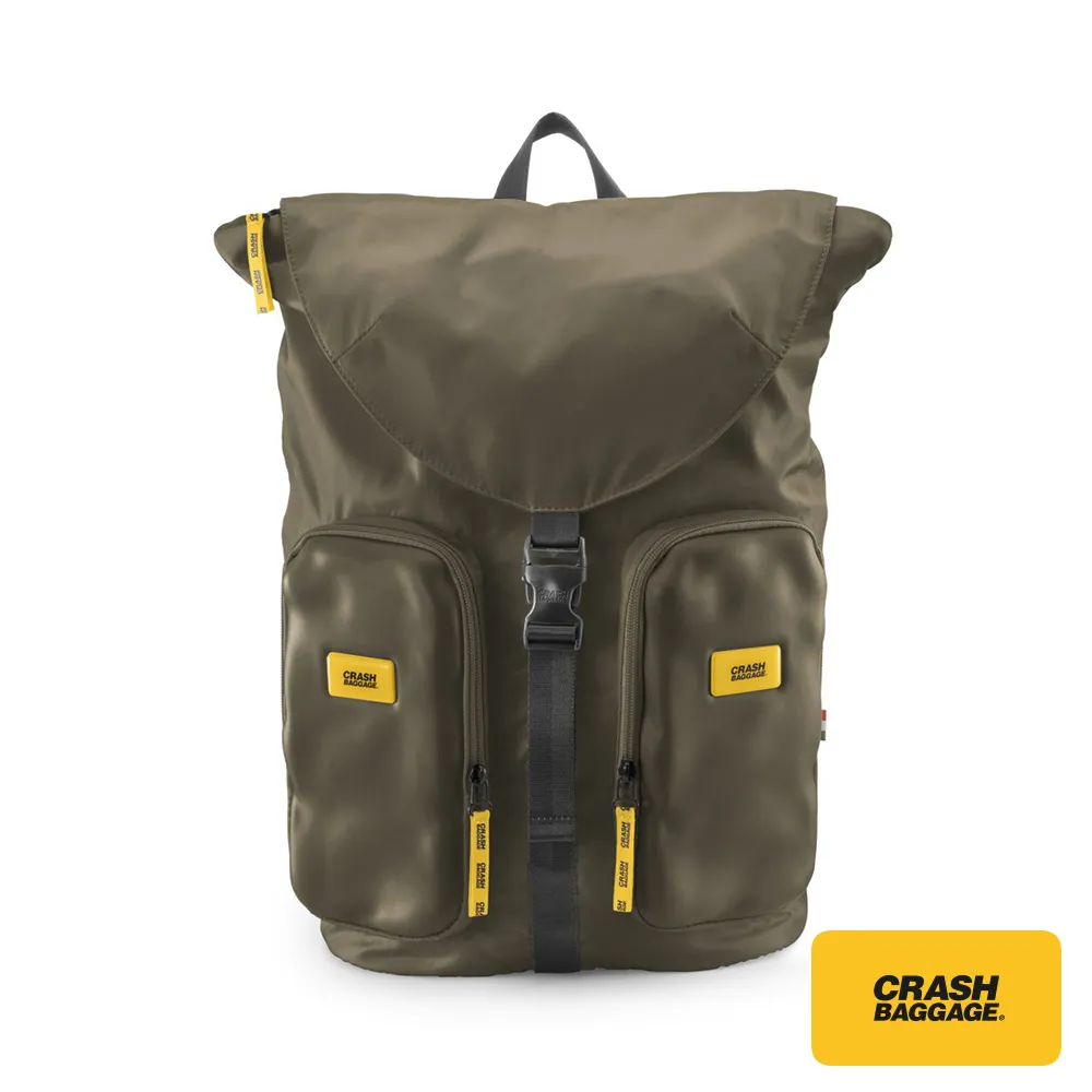 【Crash Baggage】金屬紅行李箱 Icon拉鍊款 29吋 防撞行李箱 旅行箱 出國 國旅 旅行 旅遊 現貨 歷史價格詳細信息