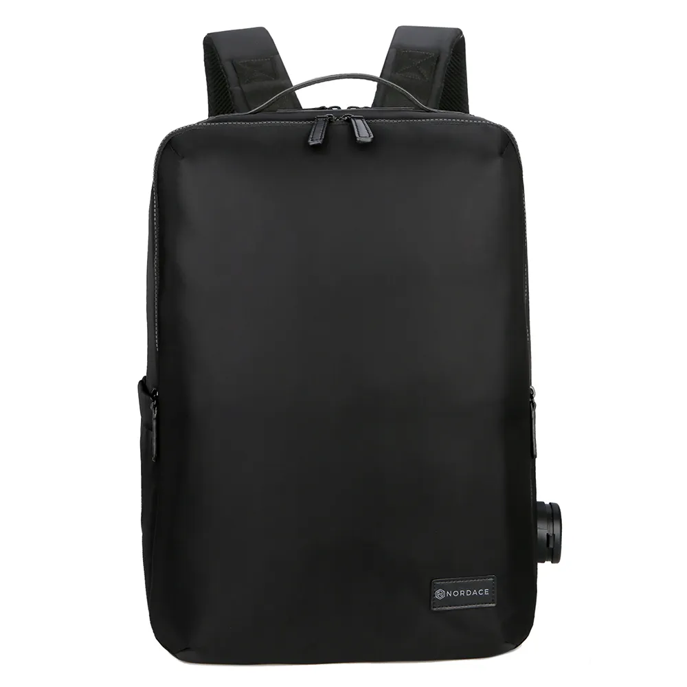 【Nordace】Laval – 深藍色時尚智能背包(旅行登山遠足上班上學) 歷史價格詳細信息