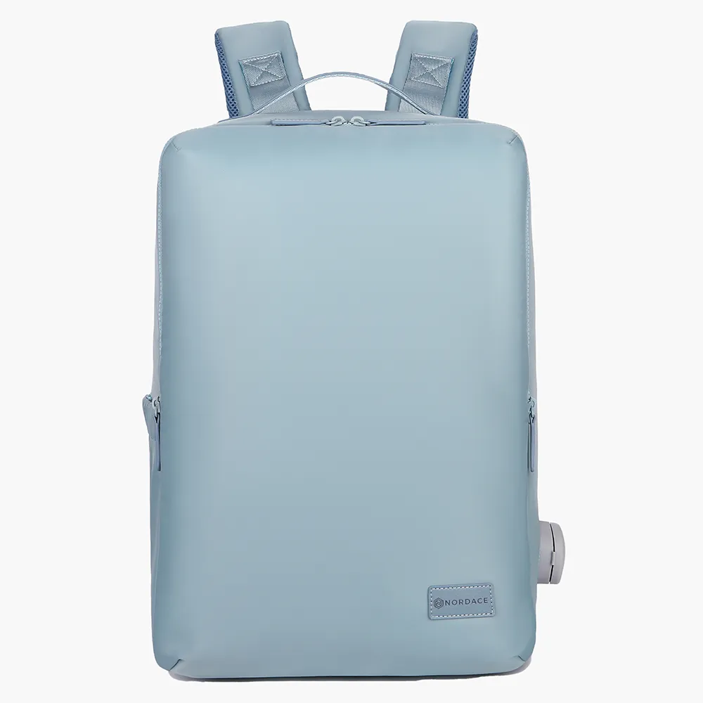 【藍色】智能感應牙刷消毒架 風乾 UVC紫外線牙刷消毒 感應牙刷盒 雙人牙刷盒 壁掛式牙刷架【 歷史價格詳細信息