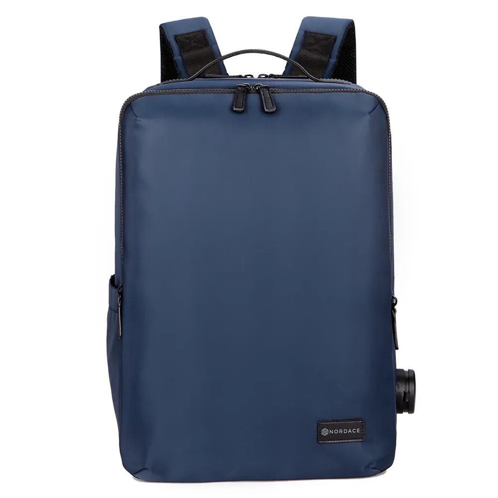 【藍色】智能感應牙刷消毒架 風乾 UVC紫外線牙刷消毒 感應牙刷盒 雙人牙刷盒 壁掛式牙刷架【 歷史價格詳細信息