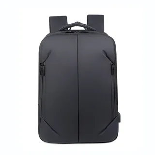 樂品旅行用彩妝紙軸棉花棒(單支包)50支 *4包 歷史價格詳細信息