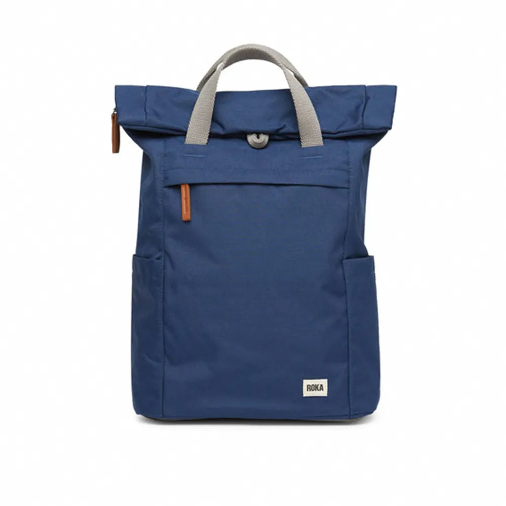 ROKA Lucy Charles LCB TWO-PIECE SWIM SUIT 兩件式運動比基尼 Ｍ號 歷史價格詳細信息