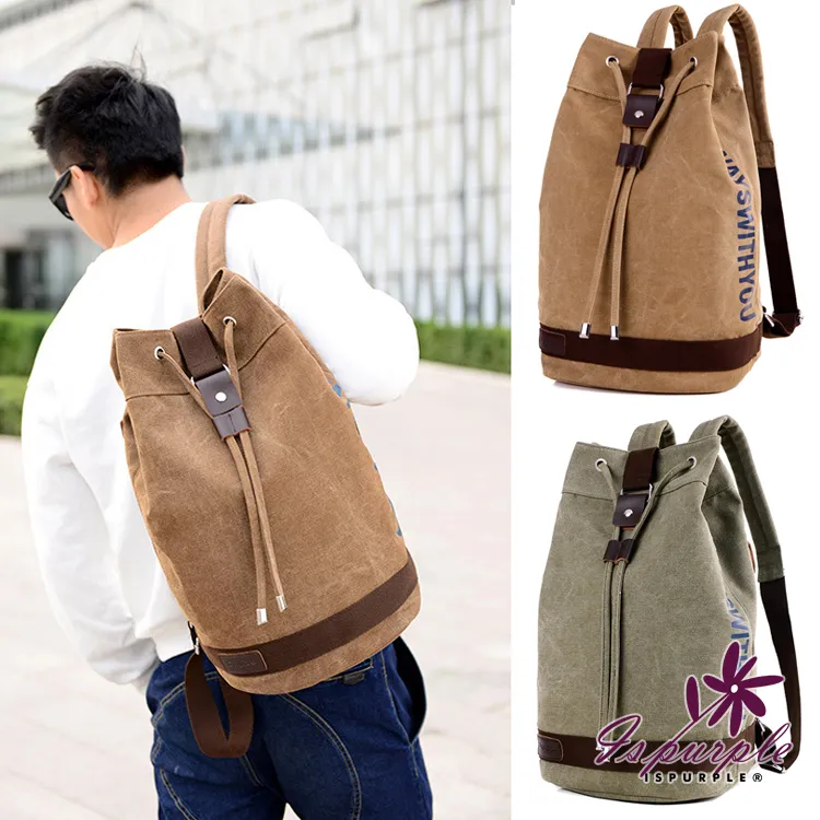 【iSPurple】運動生活＊單肩戶外可拆水杯袋腰包/顏色可選 歷史價格詳細信息