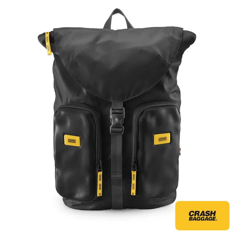 【Crash Baggage】金屬紅行李箱 Icon拉鍊款 29吋 防撞行李箱 旅行箱 出國 國旅 旅行 旅遊 現貨 歷史價格詳細信息