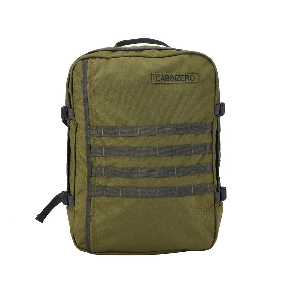 軍用背包 登山後背包 戰術包 戰術後背包 戶外用3p作戰術背包雙肩男快速反應包大容量旅行登山作戰三級包男--麥包包 歷史價格詳細信息