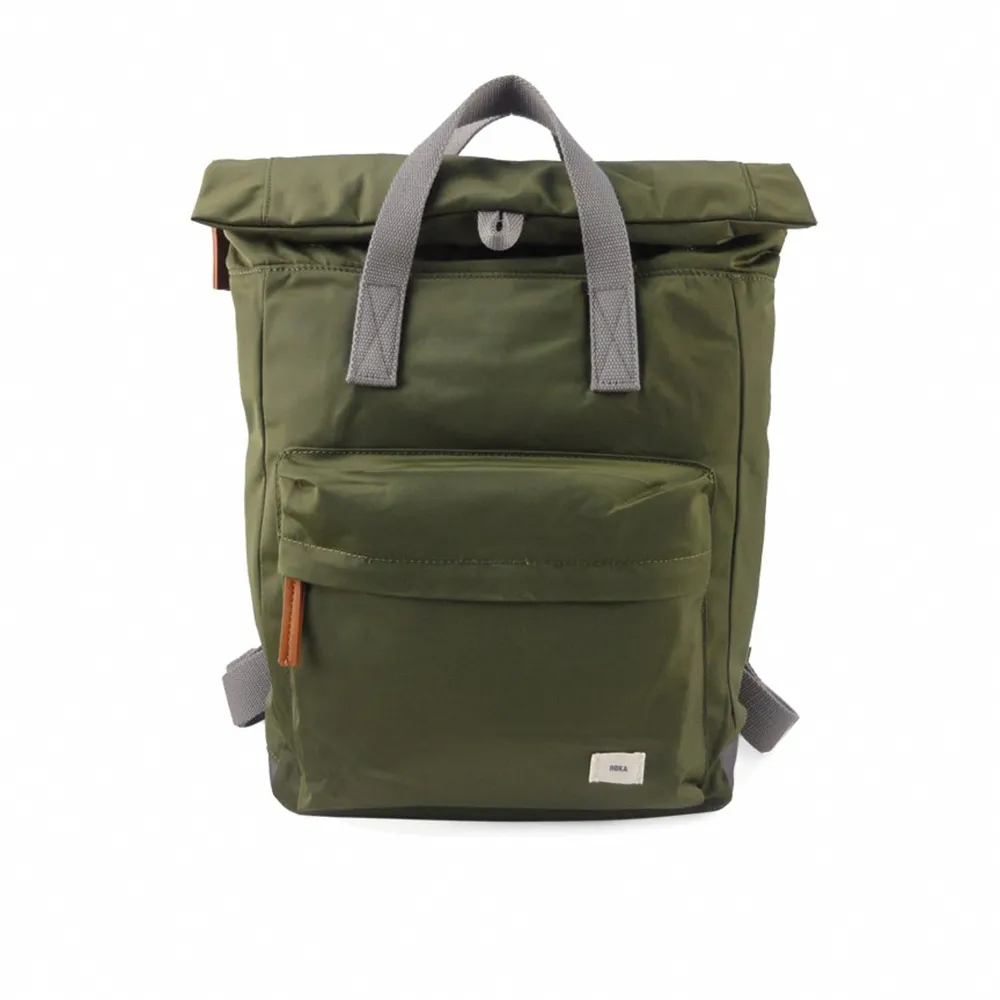 ROKA Lucy Charles LCB TWO-PIECE SWIM SUIT 兩件式運動比基尼 Ｍ號 歷史價格詳細信息