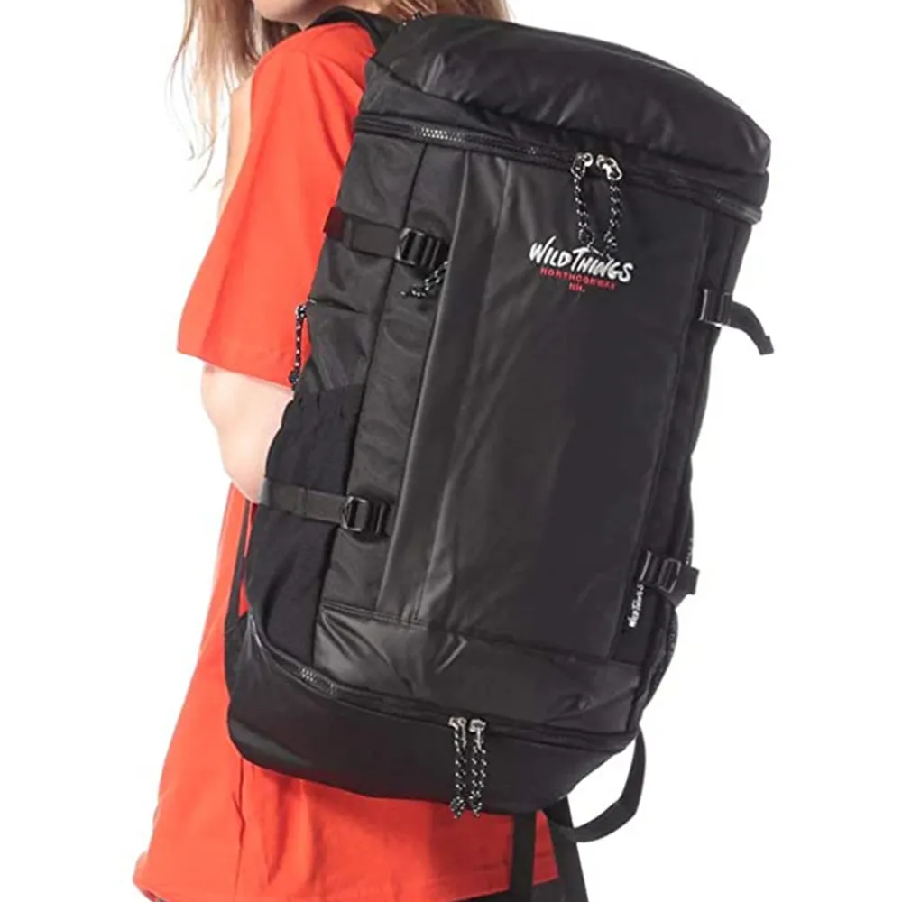 [WILD THINGS] 女款 Cordura Sunny Shorts 休閒短褲 (WTW23134) 歷史價格詳細信息