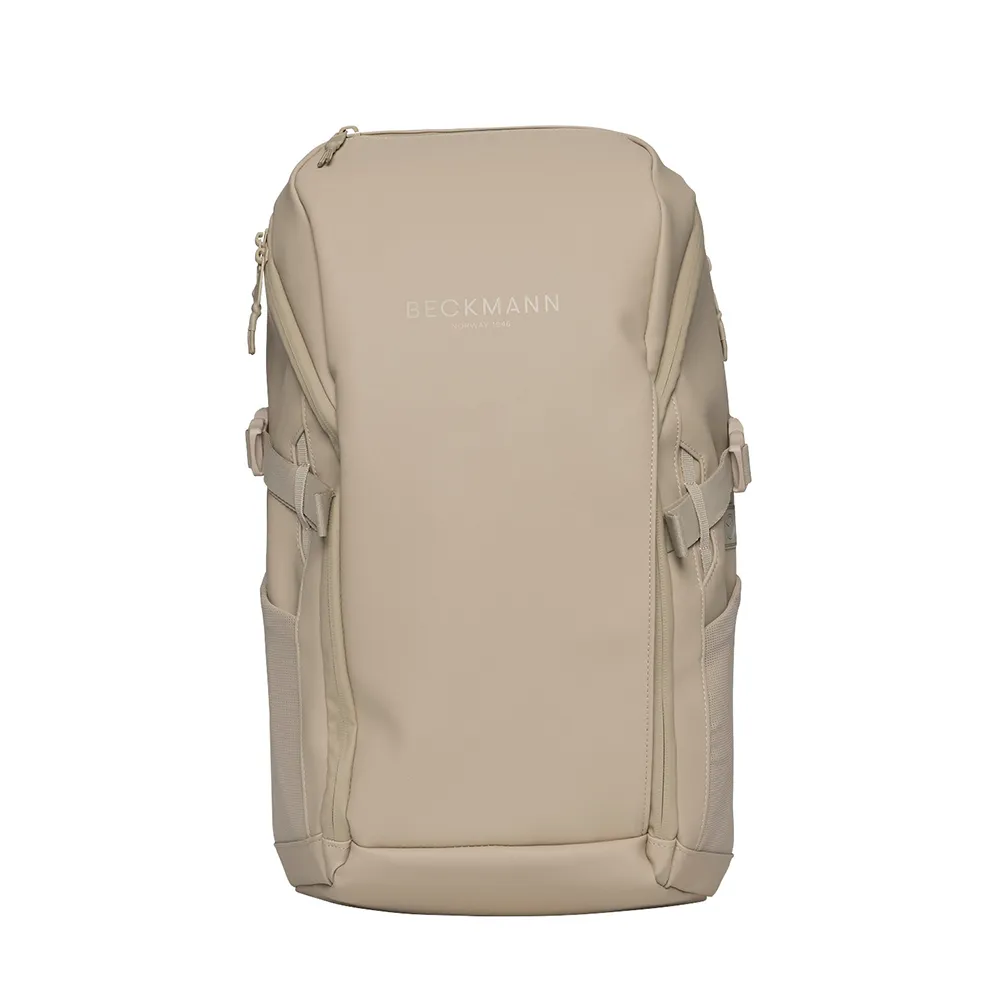 FLX型強制循環泵，運行平穩，振動小，噪聲低，壽命長 歡迎來電哦 歷史價格詳細信息