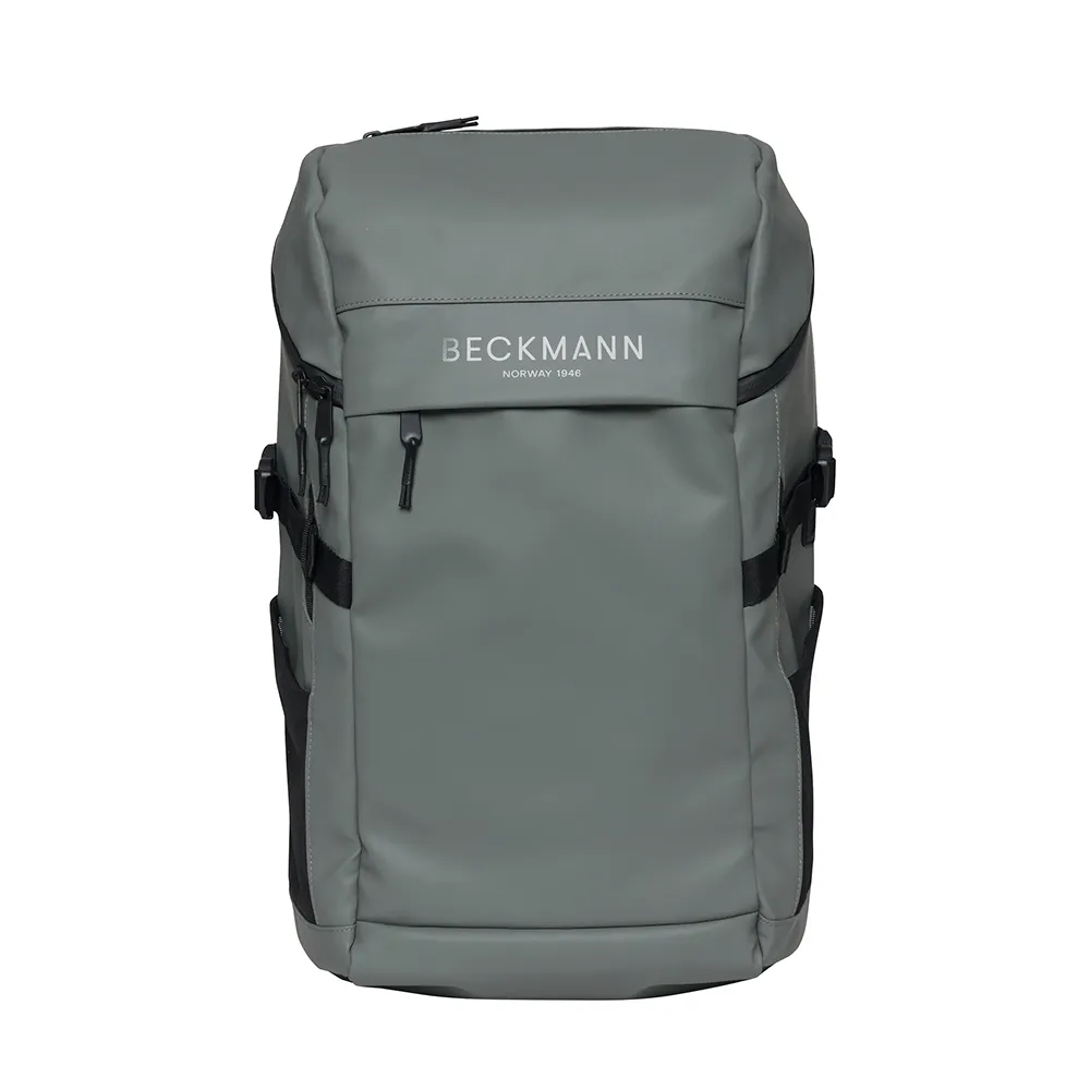 FLX型強制循環泵，運行平穩，振動小，噪聲低，壽命長 歡迎來電哦 歷史價格詳細信息