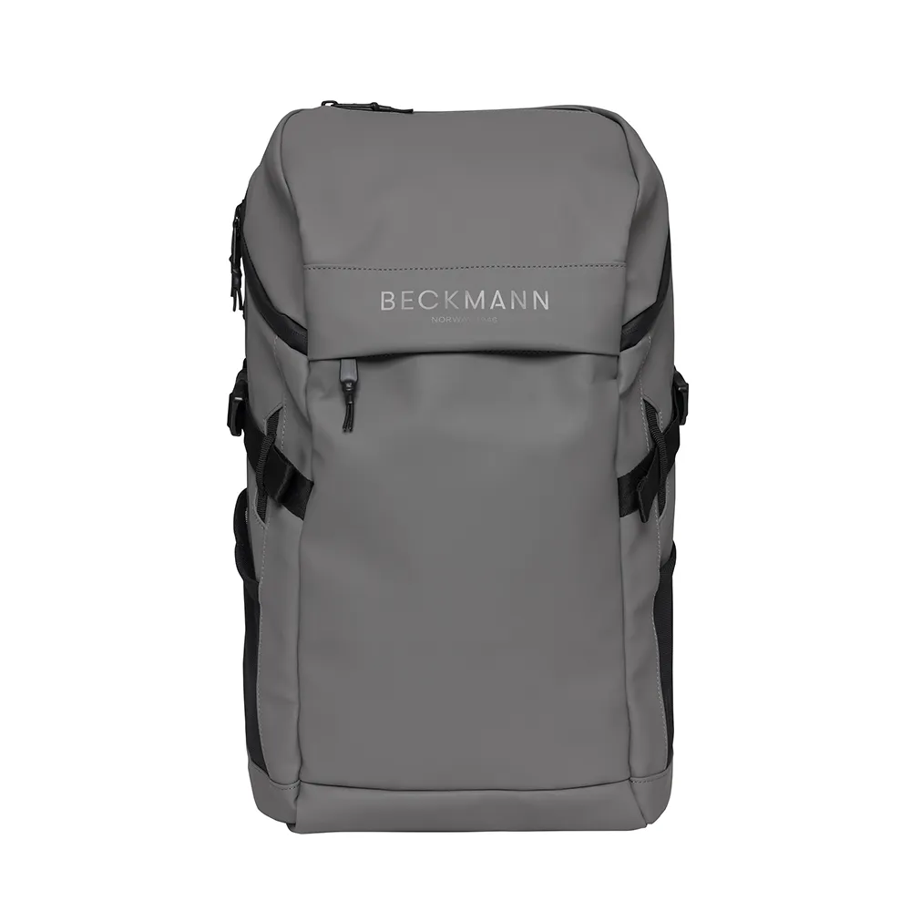 FLX型強制循環泵，運行平穩，振動小，噪聲低，壽命長 歡迎來電哦 歷史價格詳細信息