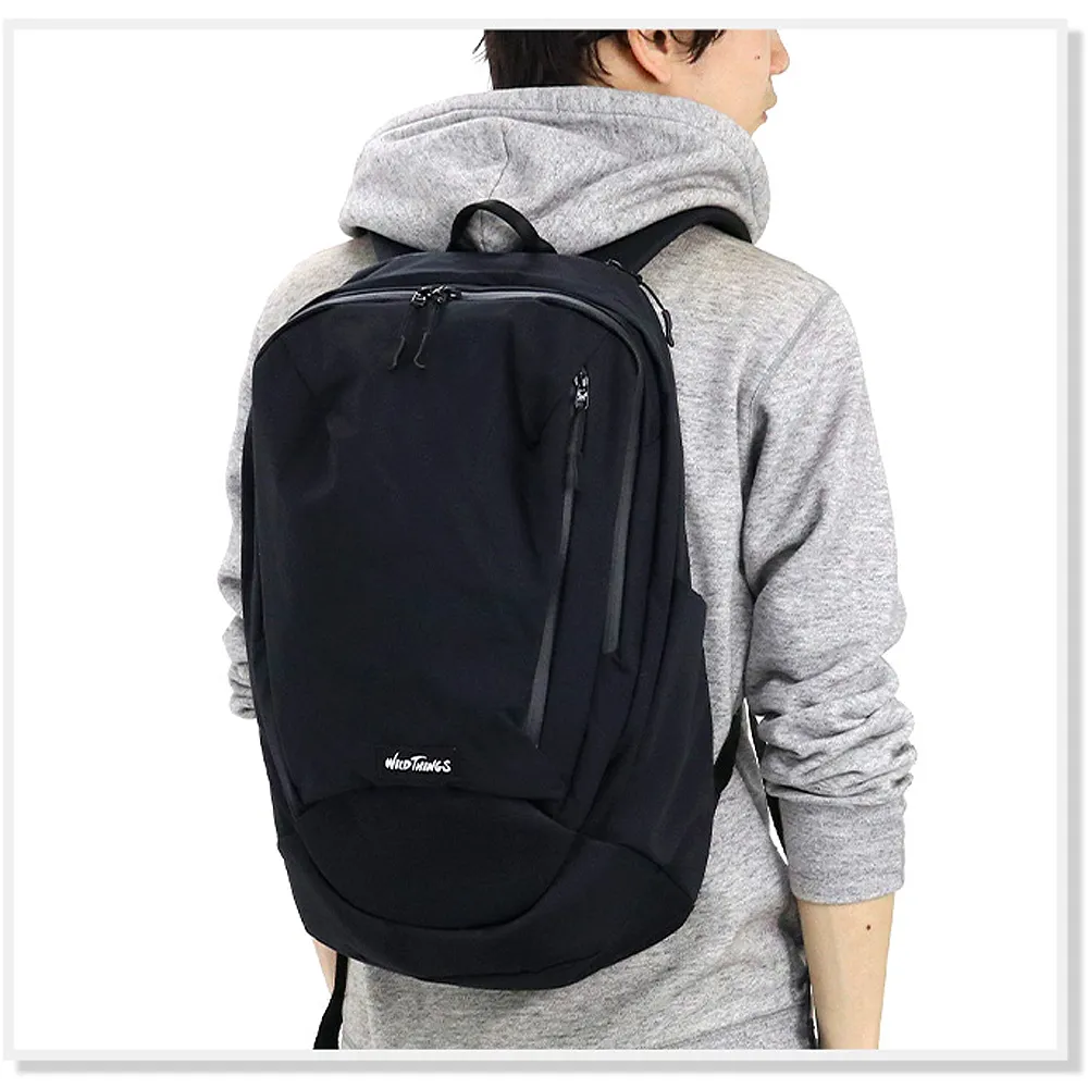 [WILD THINGS] 女款 Cordura Sunny Shorts 休閒短褲 (WTW23134) 歷史價格詳細信息