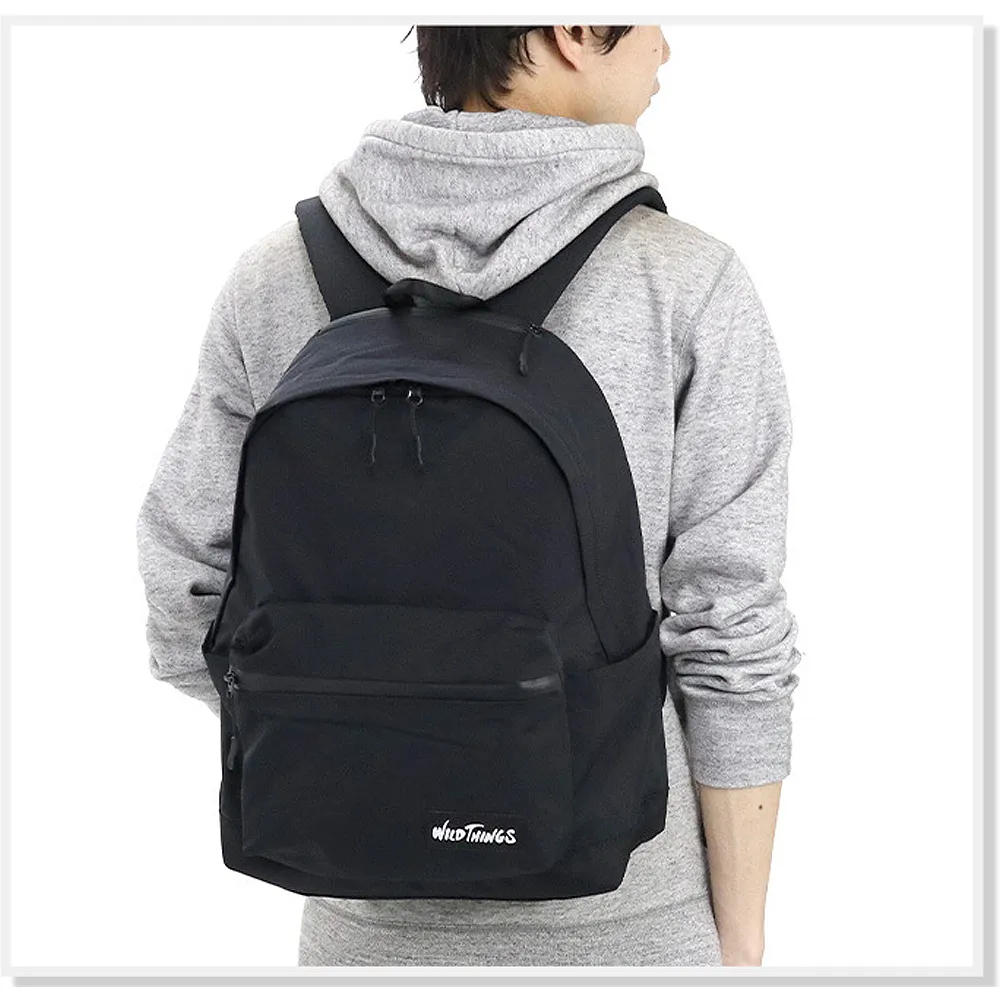 [WILD THINGS] 女款 Cordura Sunny Shorts 休閒短褲 (WTW23134) 歷史價格詳細信息