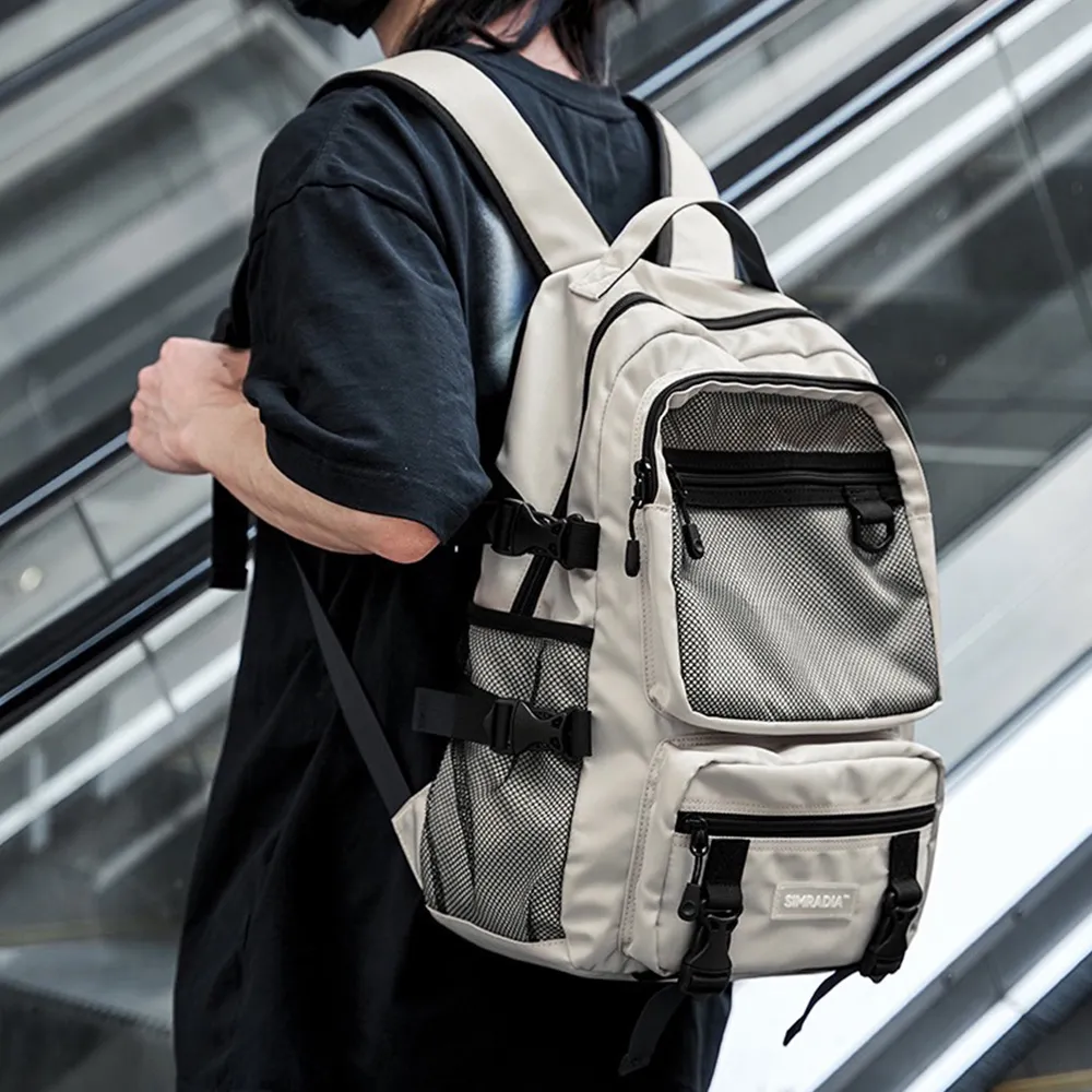 韓版防潑水皮革後背包 休閒 後背包 時尚包包女雙肩背包 正韓 小背包 學院風大容量休閒後背包 書包 歷史價格詳細信息