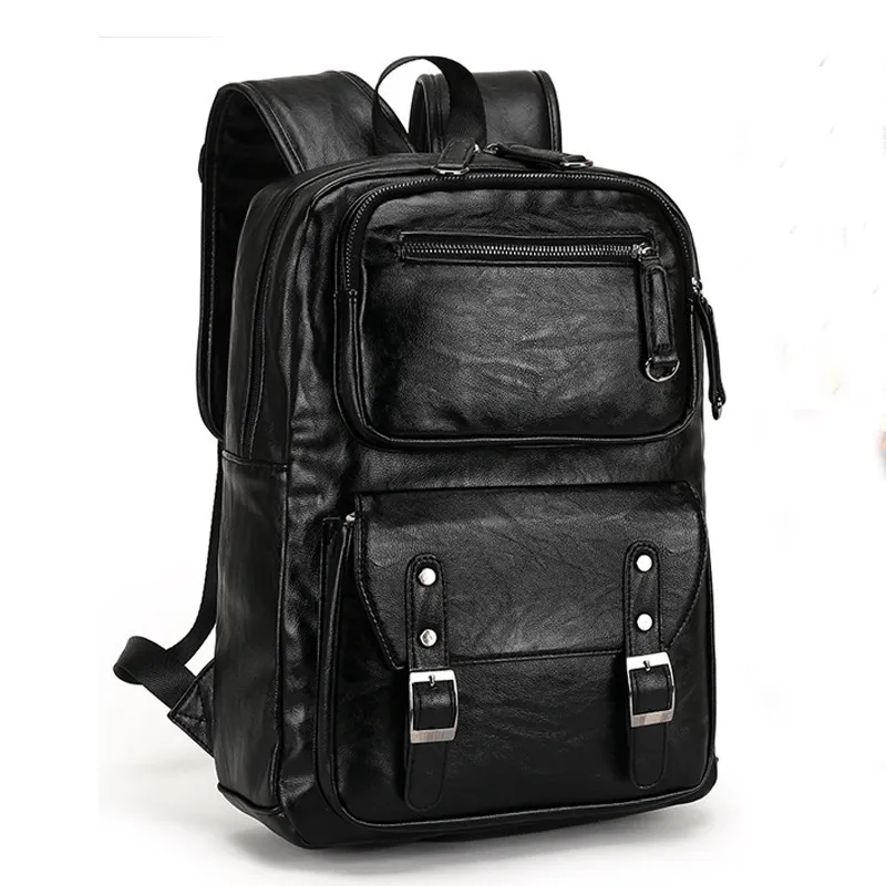 【Sp house】優雅來襲側肩斜背手提女用包(5色可選) 歷史價格詳細信息