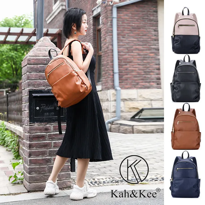 【WHOSE BAG】日系拼接色經典口金迷你斜背包 側背包 手提包 女包 歷史價格詳細信息