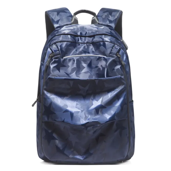 中文USB充電/防水新款 灰/黑，手沖咖啡秤/磅秤 電子秤/廚房秤/烘焙秤/台兩5kg/0.1g電池款 歷史價格詳細信息