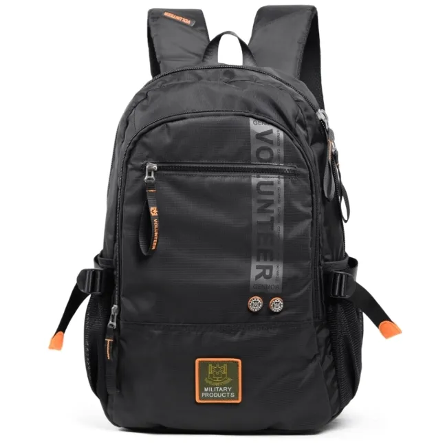 多巴胺尼龍電腦包洋氣百搭男女大容量手提通用情侶斜跨外出旅游【DK百貨】 歷史價格詳細信息