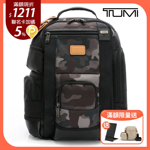 Hendrick Motorsports Nascar Number 9 NAPA Racing Black Hat Cap Mesh 歷史價格詳細信息