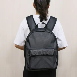 HOT ZONE反光迷黑系列 多功能反光直立商務包-3M聯名款 歷史價格詳細信息