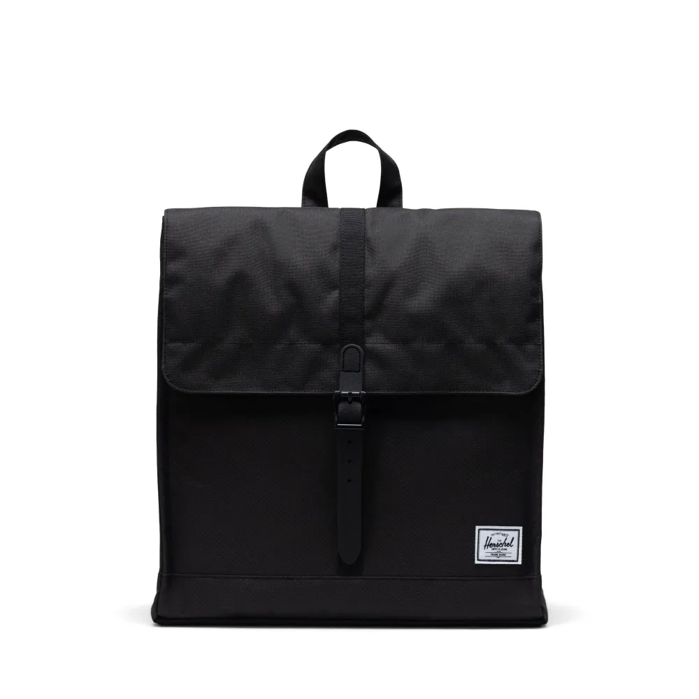 極輕量後背包 輕巧媽媽包 女後背包 防潑水尼龍後背包 空氣包 舖棉包16809 Catsbag Shop 歷史價格詳細信息