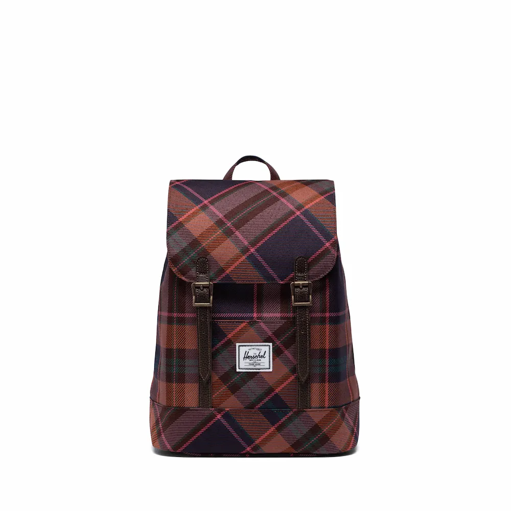 Herschel 羅紋針織 毛帽 Elmer 麻灰色 官方直營 歷史價格詳細信息