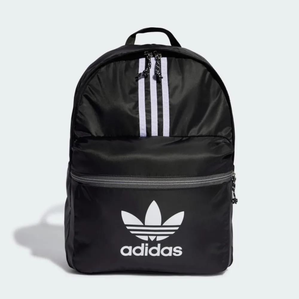 Adidas Archive TP IS1402 男 長褲 運動 休閒 復古 三葉草 兩側口袋 綠 米 歷史價格詳細信息