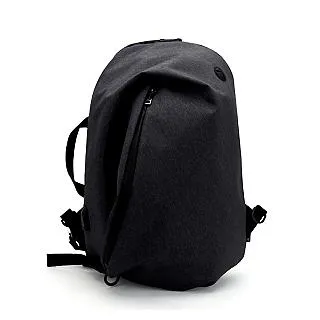 CHO SEN四培林120爪超精密碟煞花鼓/一組只賣4600元~豪景單車 歷史價格詳細信息