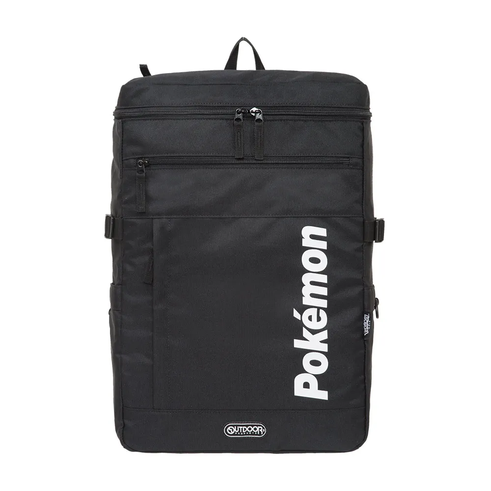 【OUTDOOR】Pokemon聯名款手繪風三層零錢包-奶茶色 ODGO21B08BE 歷史價格詳細信息