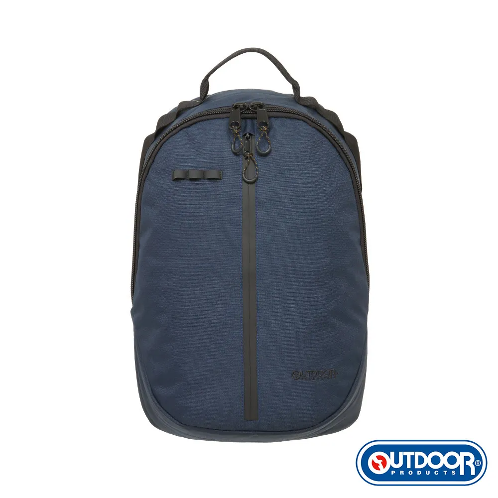 15.6吋 慢活出游 多層收納+防撞層+蜂巢透氣背墊 USB-A/C筆電書包後背包 歷史價格詳細信息