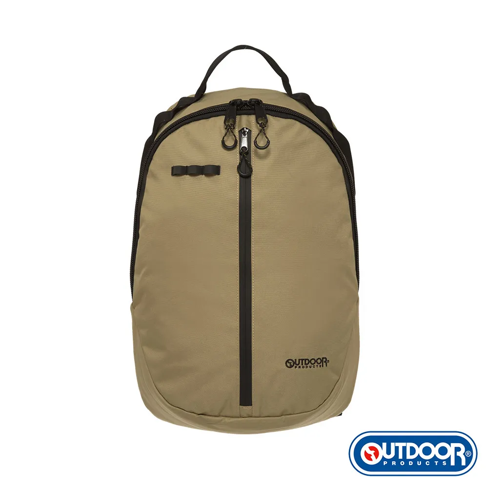 15.6吋 慢活出游 多層收納+防撞層+蜂巢透氣背墊 USB-A/C筆電書包後背包 歷史價格詳細信息