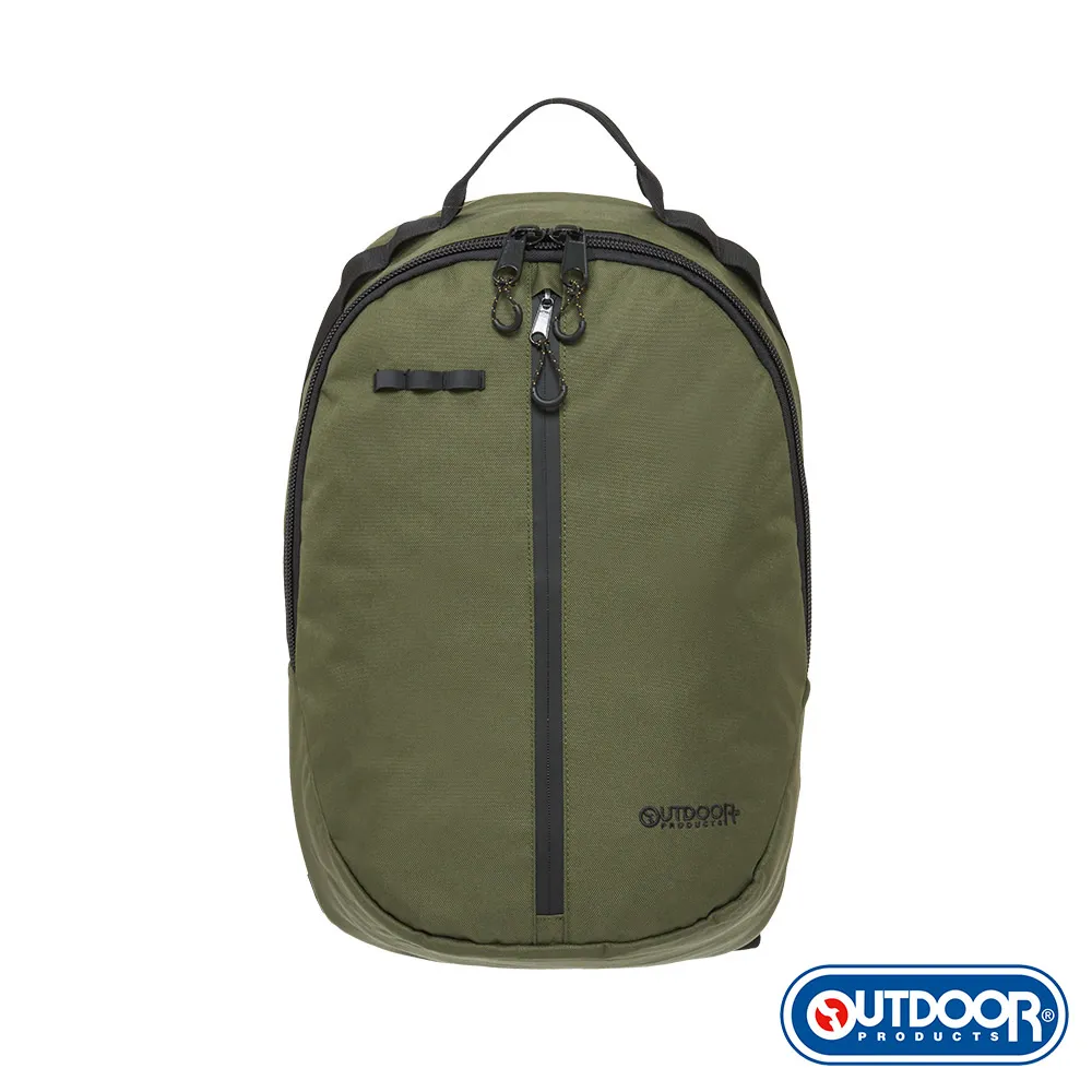 15.6吋 慢活出游 多層收納+防撞層+蜂巢透氣背墊 USB-A/C筆電書包後背包 歷史價格詳細信息