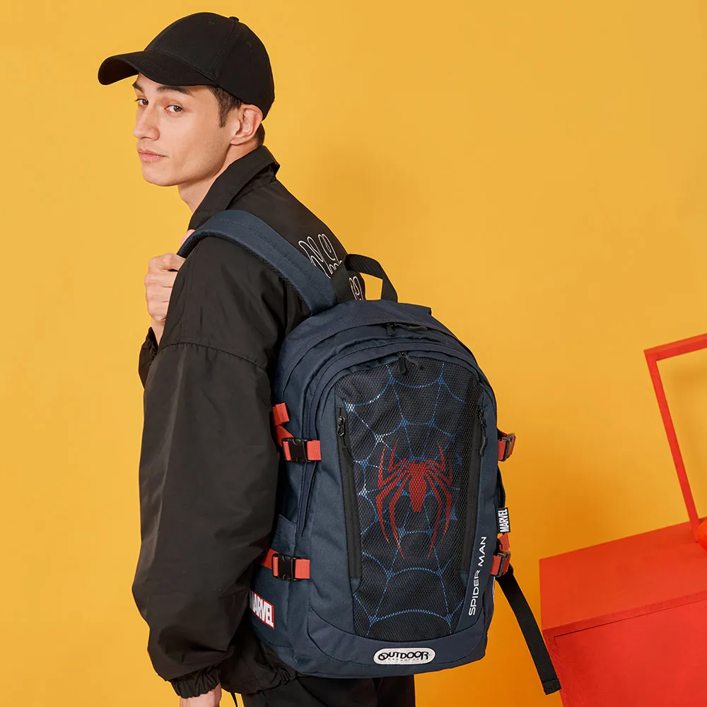 藍色蜘蛛網U盤電視劇78集高清MP4 臺劇藍色蜘蛛網優盤全集 閩南語/DVD燒綠另議 歷史價格詳細信息