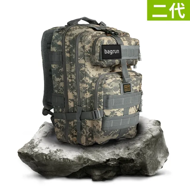 暮色羅格第二代甲片輕薄延長可做穿戴甲美甲磨砂方形梯形甲片水滴 歷史價格詳細信息