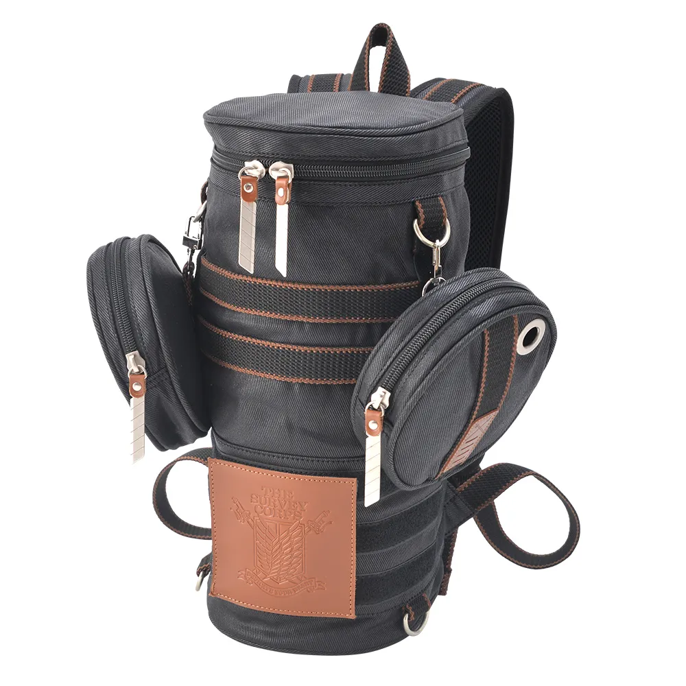 巨人的背影：？毛澤東辯護及當代中國問題省思 歷史價格詳細信息