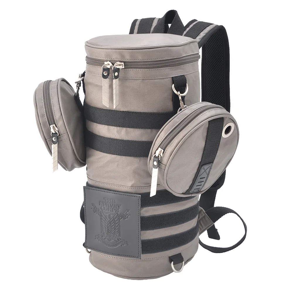 巨人的背影：？毛澤東辯護及當代中國問題省思 歷史價格詳細信息